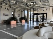 Satılır 1 otaqlı yeni tikili 70 m², Nardaran q., photo 5 from 8