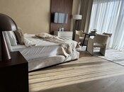 Satılır 1 otaqlı yeni tikili 70 m², Nardaran q., photo 7 from 8