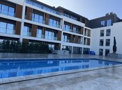 1-комн. новостройка - пос. Нардаран - 70 м²