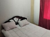 2-комн. вторичка - Сумгаит - 40 м²