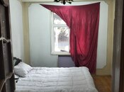 2-комн. вторичка - Сумгаит - 40 м²