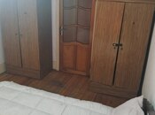 2-комн. вторичка - Сумгаит - 40 м²