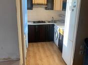 2-комн. вторичка - м. Иншаатчылар - 45 м²