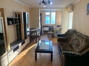 İcarəyə verilir 2 otaqlı köhnə tikili 45 m², İnşaatçılar m., photo 5 from 6