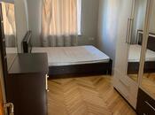 2-комн. вторичка - м. Иншаатчылар - 45 м²