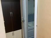 İcarəyə verilir 2 otaqlı köhnə tikili 45 m², İnşaatçılar m., photo 6 from 6