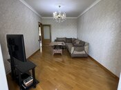 3-комн. вторичка - м. Кара Караев - 80 м²