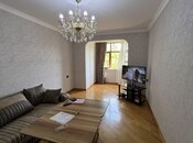 Объявление №6131357 - Баку, м. Кара Караев, 3-комн., 80 м², 2/5 этаж