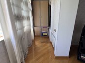 3-комн. вторичка - м. Кара Караев - 80 м²