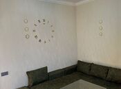 1-комн. новостройка - пос. Масазыр - 41 м²