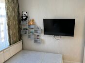 1-комн. новостройка - пос. Масазыр - 41 м²