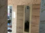 1-комн. новостройка - пос. Масазыр - 41 м²
