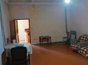 2-комн. дом/дача - м. Низами - 50 м²