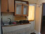 2-комн. дом/дача - м. Низами - 50 м²