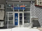 Продаётся  объект 60 м², м. Ази Асланов, photo 3 from 6