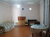 2-комн. дом/дача - м. Низами - 50 м²
