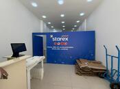 Продаётся  объект 60 м², м. Ази Асланов, photo 4 from 6