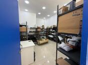 Продаётся  объект 60 м², м. Ази Асланов, photo 6 from 6