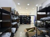 Продаётся  объект 60 м², м. Ази Асланов, photo 5 from 6