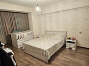 3-комн. вторичка - м. Кара Караев - 95 м²