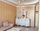 2 otaqlı yeni tikili - İnşaatçılar m. - 75 m²