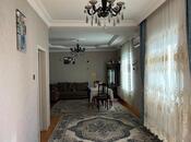 3-комн. дом/дача - пос. Рамана - 90 м²