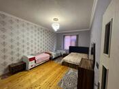 3-комн. дом/дача - пос. Рамана - 90 м²