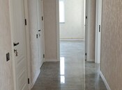 2 otaqlı yeni tikili - Xırdalan - 83 m²