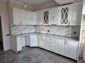 2 otaqlı yeni tikili - Xırdalan - 83 m²
