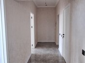 2 otaqlı yeni tikili - Xırdalan - 83 m²