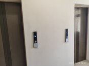 2 otaqlı yeni tikili - Bayıl q. - 154 m²