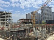 Объект - пос. Аг шехер - 191 м²