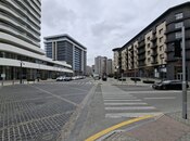 Объект - пос. Аг шехер - 191 м²
