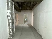 Продаётся 3-комн. новостройка 125 м², м. 20 января, photo 4 from 8