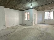 Продаётся 3-комн. новостройка 125 м², м. 20 января, photo 8 from 8