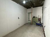 Продаётся 3-комн. новостройка 125 м², м. 20 января, photo 6 from 8