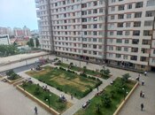 Продаётся 3-комн. новостройка 125 м², м. 20 января, photo 1 from 8