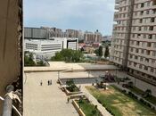 Продаётся 3-комн. новостройка 125 м², м. 20 января, photo 3 from 8