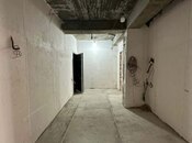 Продаётся 3-комн. новостройка 125 м², м. 20 января, photo 5 from 8