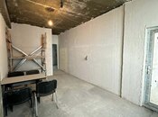 Продаётся 3-комн. новостройка 125 м², м. 20 января, photo 7 from 8
