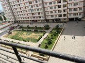 Продаётся 3-комн. новостройка 125 м², м. 20 января, photo 2 from 8