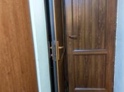 3-комн. вторичка - м. Кара Караев - 90 м²