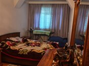 3-комн. вторичка - м. Кара Караев - 90 м²