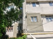 3-комн. вторичка - м. Кара Караев - 90 м²