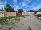 Участок - Габала - 4.3 сот