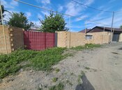 Участок - Габала - 4.3 сот