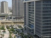 Satılır 3 otaqlı yeni tikili 128 m², Ağ şəhər q., photo 6 from 7