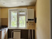 Satılır 2 otaqlı köhnə tikili 60 m², photo 8 from 8
