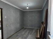 2 otaqlı köhnə tikili - Xırdalan - 60 m²
