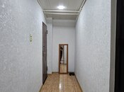 Satılır 2 otaqlı köhnə tikili 60 m², photo 7 from 8